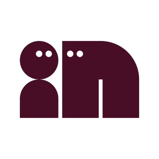 Ineffable Intelligence logo