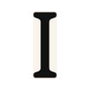 Inflection AI logo