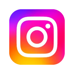 Instagram logo