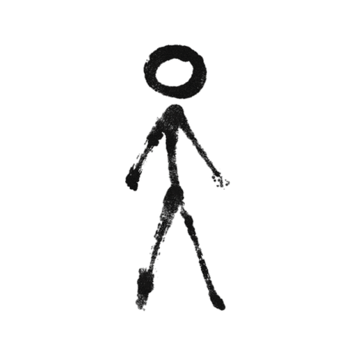 Instinct logo