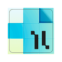 Isomorphic Labs logo