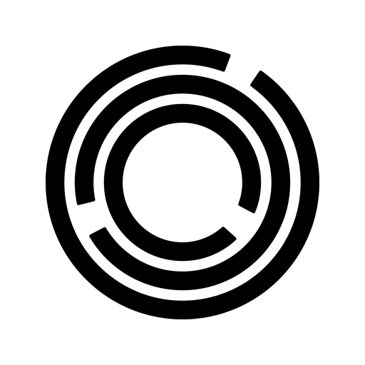 Jane Street logo