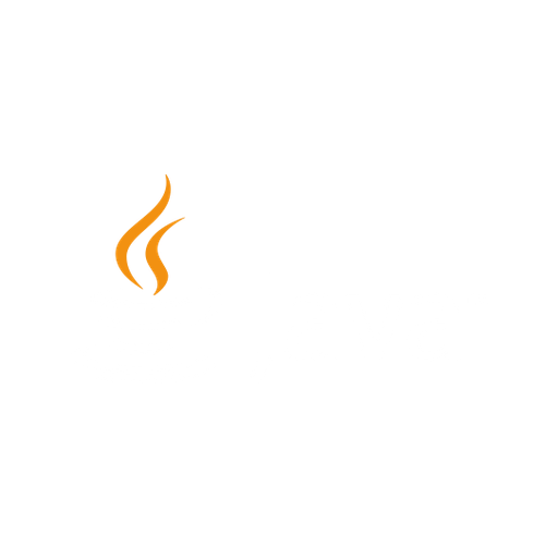 Java logo