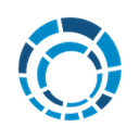 Kairos Power logo