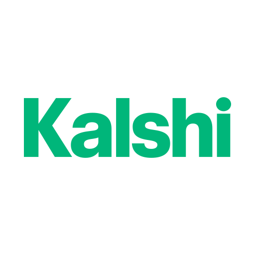 Kalshi logo