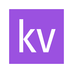 Khosla Ventures logo