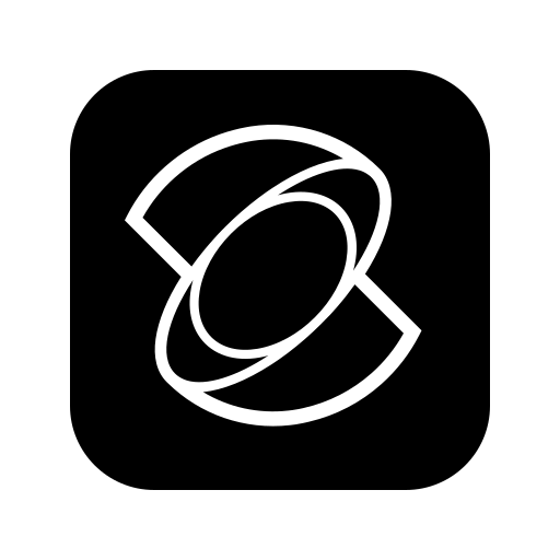 Kling AI logo