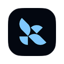 LangChain logo