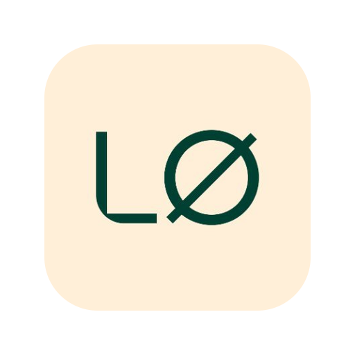 LawZero logo