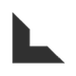 Lightspeed Venture Partners logo
