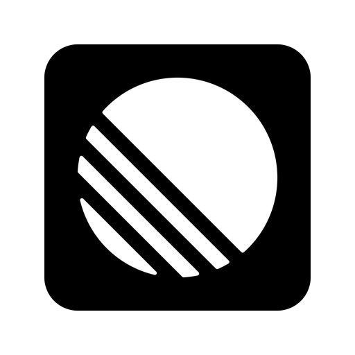 Linear logo