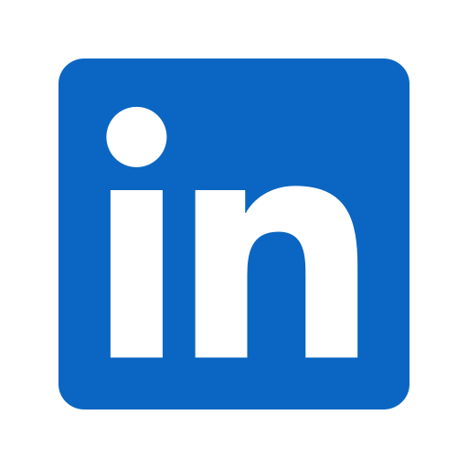 LinkedIn logo