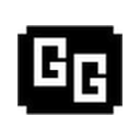 llama.cpp logo