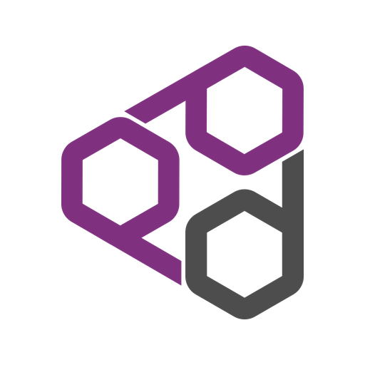 llm-d logo