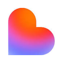Lovable logo