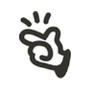 Manus logo