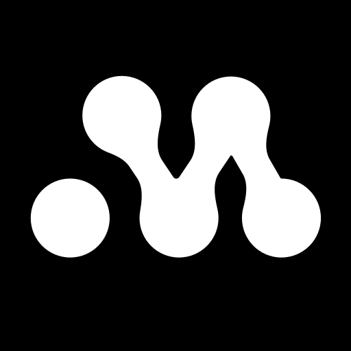 Mastra logo