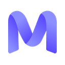 Mercor logo