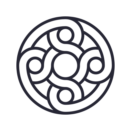 Mercury logo