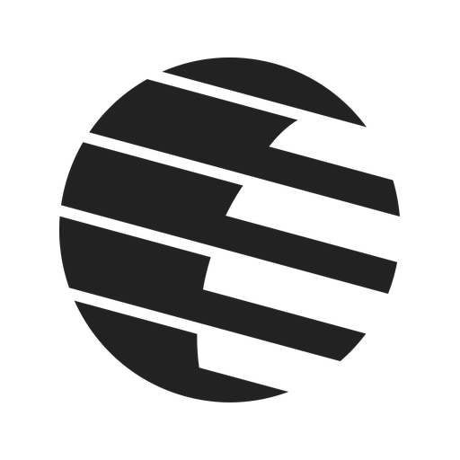 Moonshot AI logo