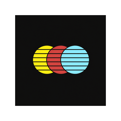 MTS, Monitoring the Situation logo