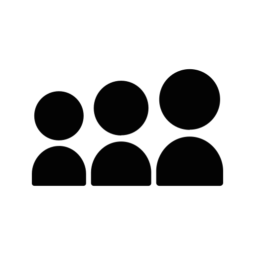Myspace logo