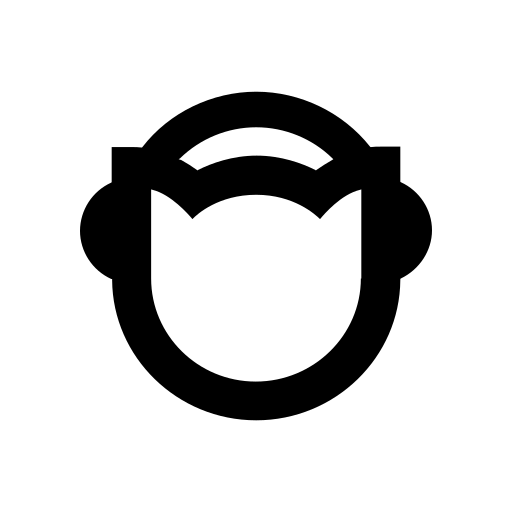 Napster logo