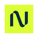 Nebius logo