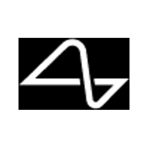 Neuralink logo