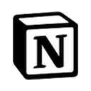 Notion logo