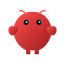 OpenClaw logo