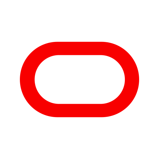 Oracle logo