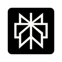 Perplexity logo