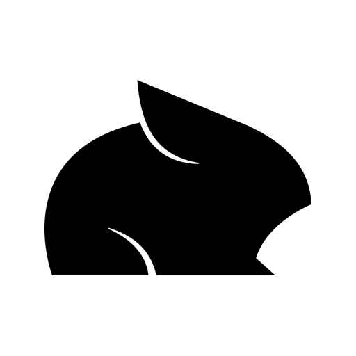 Pika logo