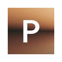 Prometheus / Project Prometheus logo