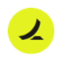 Ramp logo
