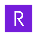 RAND logo
