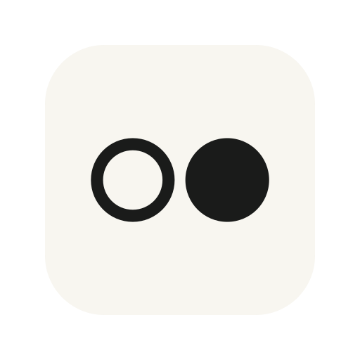 Reflection AI logo