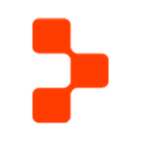 Replit logo