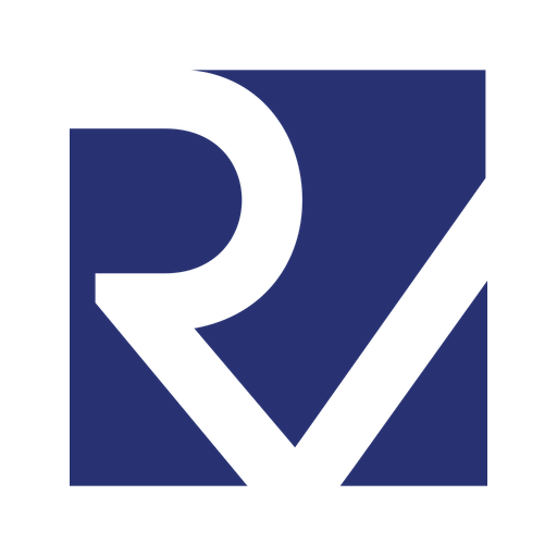 RISC-V logo