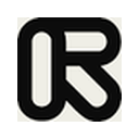 Runway logo