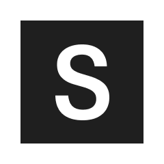 Sabi logo