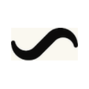 Sandbar logo