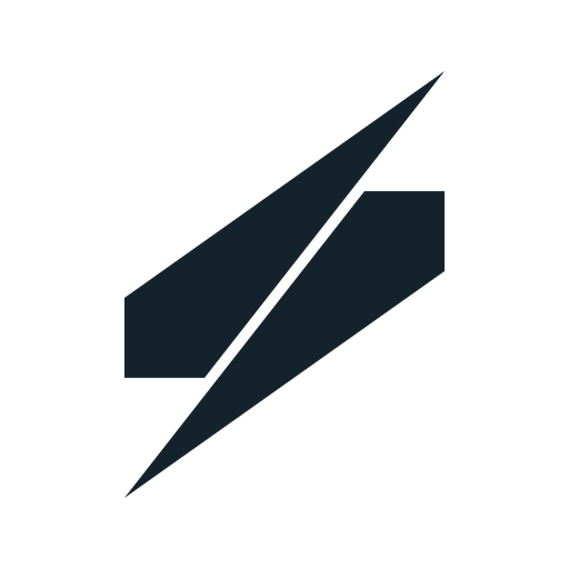Saronic logo