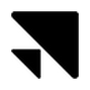 Scale AI logo