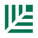 Sequoia Capital logo