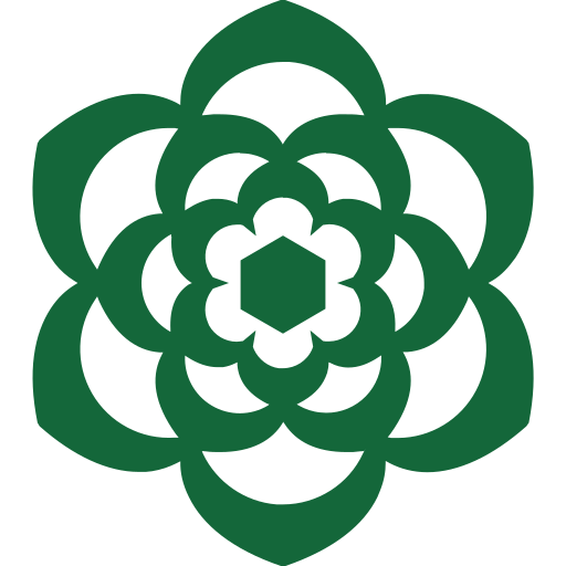 Sierra logo