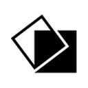 SRI International logo