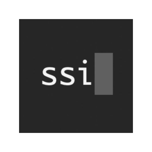 Safe Superintelligence logo