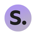 Stability AI logo
